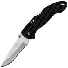 Nóż składany Master Cutlery MU-1123BK