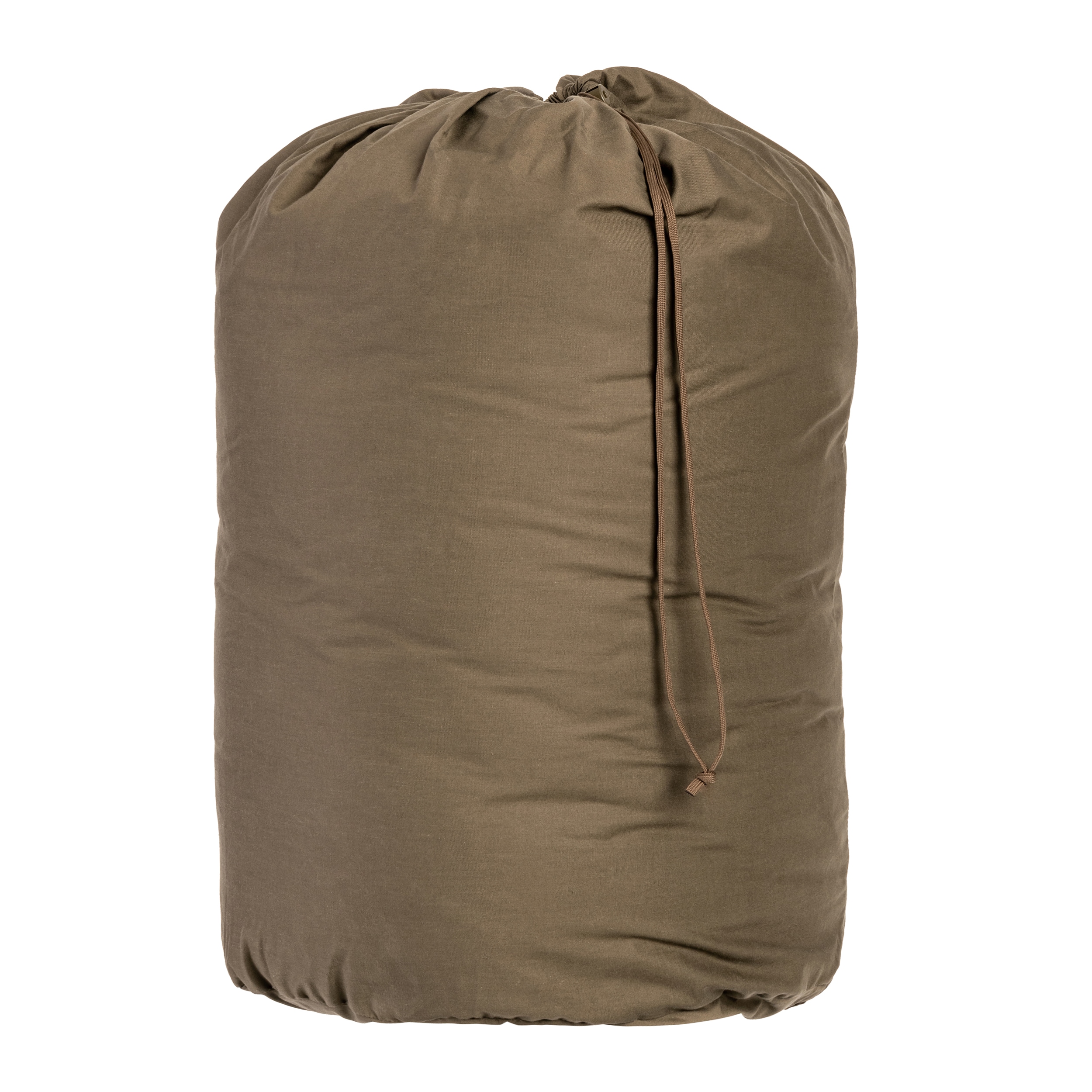 Śpiwór Carinthia XP Down 1000 Medium - Olive