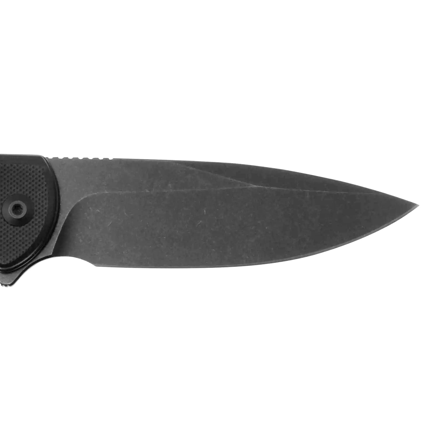 Складаний ніж Civivi Primitrox G10 Black Stonewashed