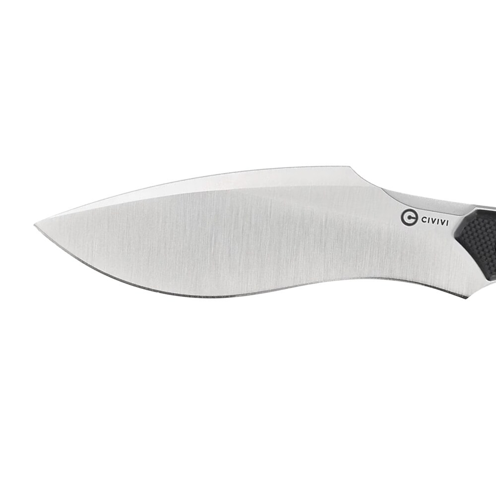 Ніж Civivi Vaquita II - Black