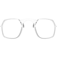 Wkładka korekcyjna Bliz Optical Adapter do okularów Vision/Hero/Breeze