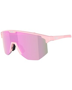 Сонцезахисні окуляри Bliz Hero Small - Matt Powder Rose/Brown Rose Сонцезахисні окуляри Bliz Hero Small - Matt Powder Rose/Brown Rose