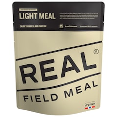 Żywność liofilizowana Drytech Real Field Meal - Musli sport 450 g