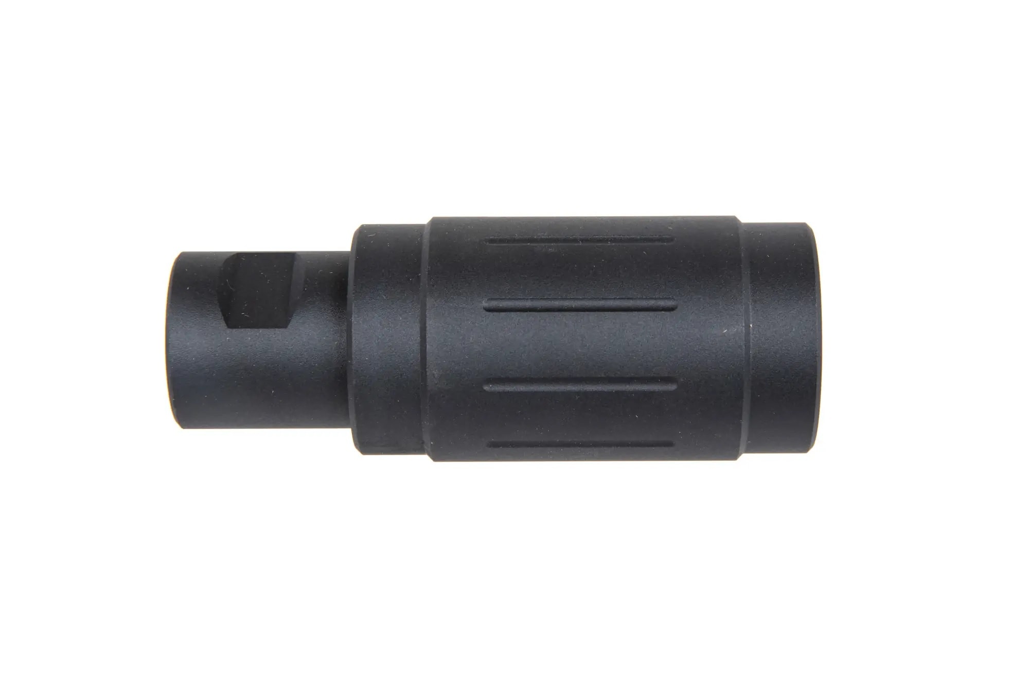Tłumik płomienia 5KU Linear Gen I