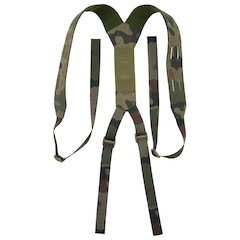 Szelki taktyczne Combat Lab Typ Y - wz.93 "Pantera"
