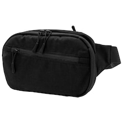 Nerka Combat Lab do przenoszenia broni - Black