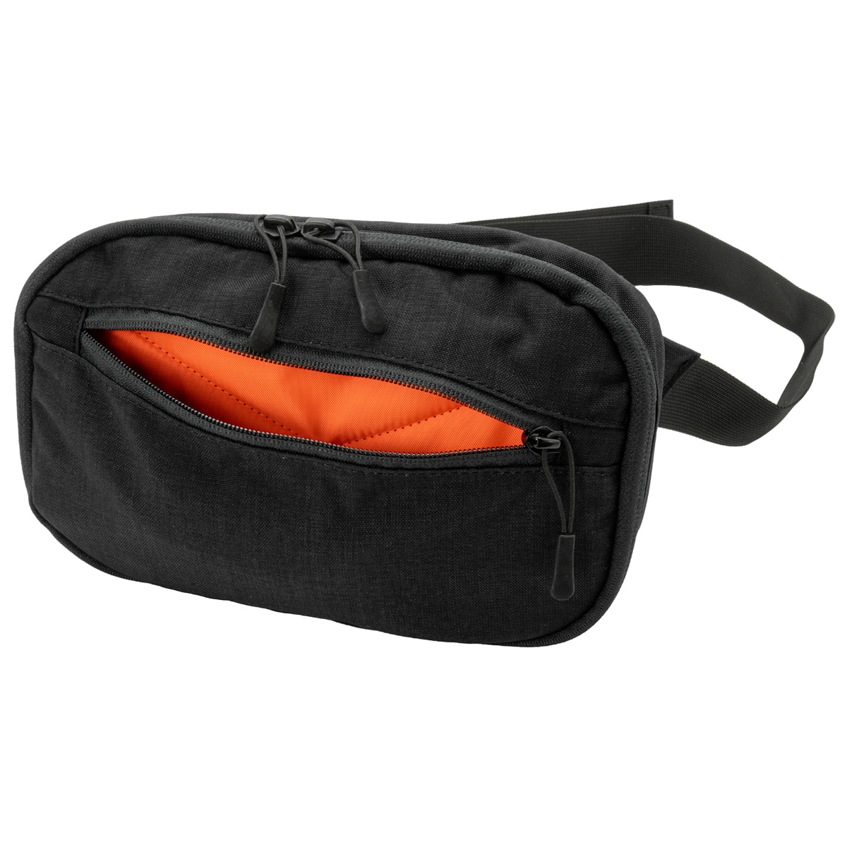 Nerka Combat Lab do przenoszenia broni - Black