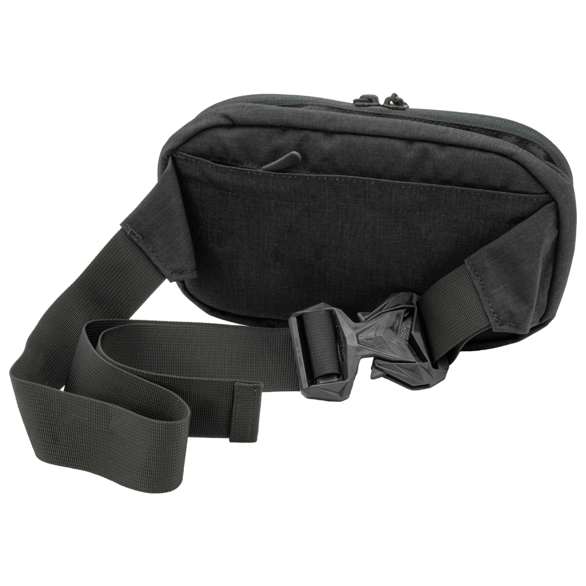 Nerka Combat Lab do przenoszenia broni - Black