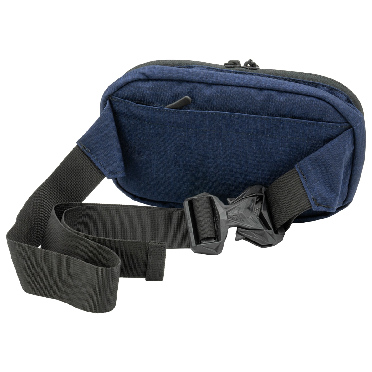 Nerka Combat Lab do przenoszenia broni - Black/Navy Blue