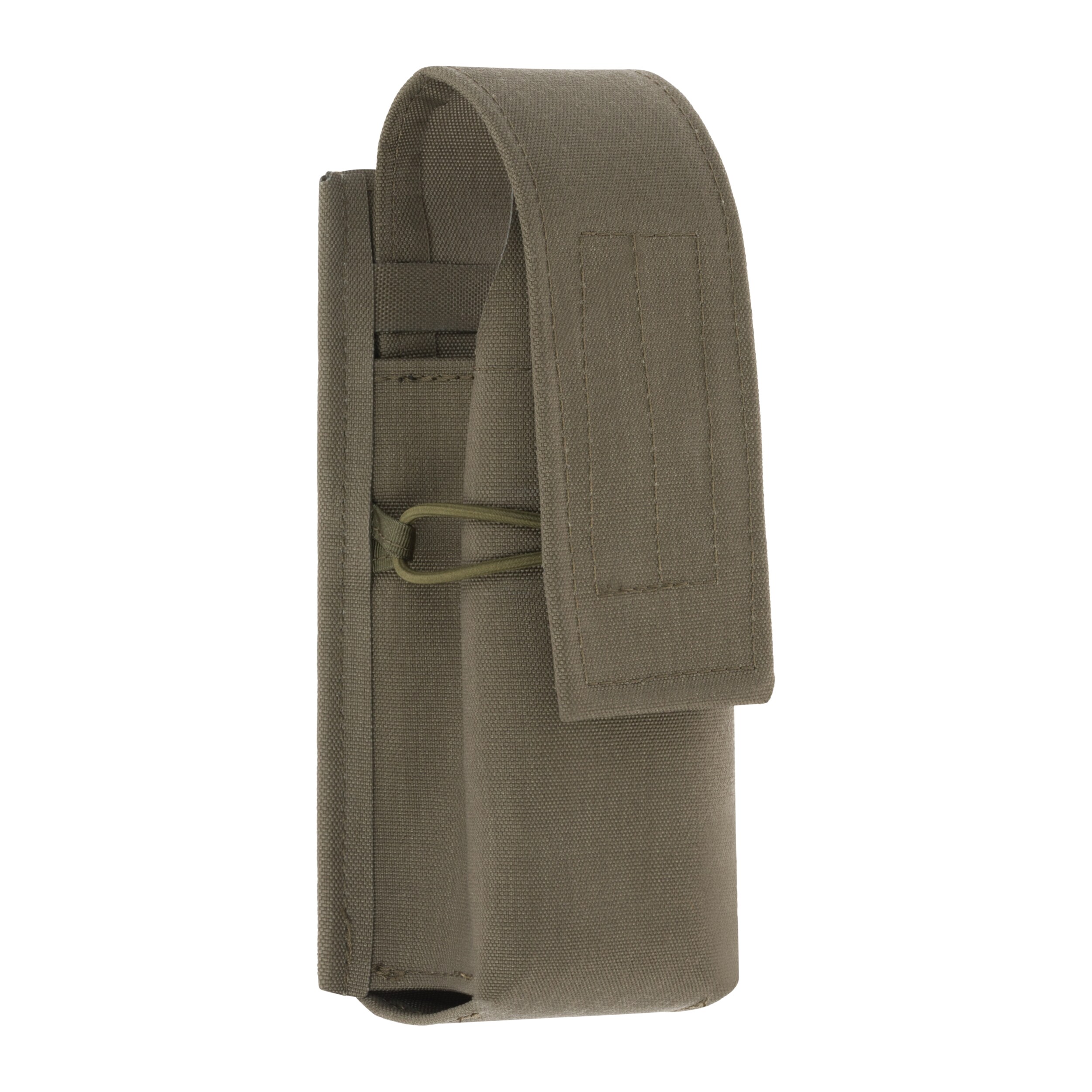Ładownica uniwersalna Combat Lab - Ranger Green