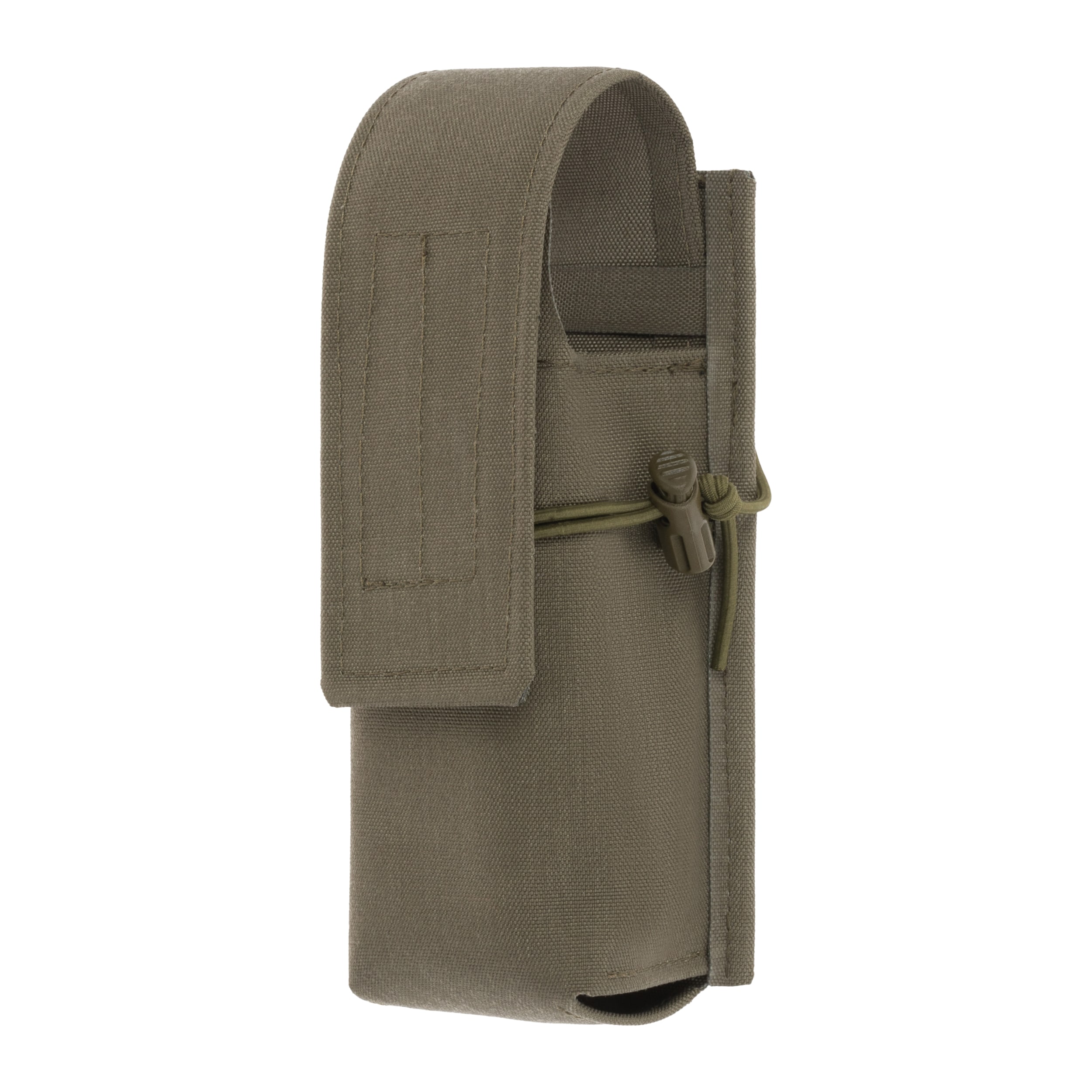 Ładownica uniwersalna Combat Lab - Ranger Green