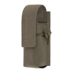 Ładownica uniwersalna Combat Lab - Ranger Green