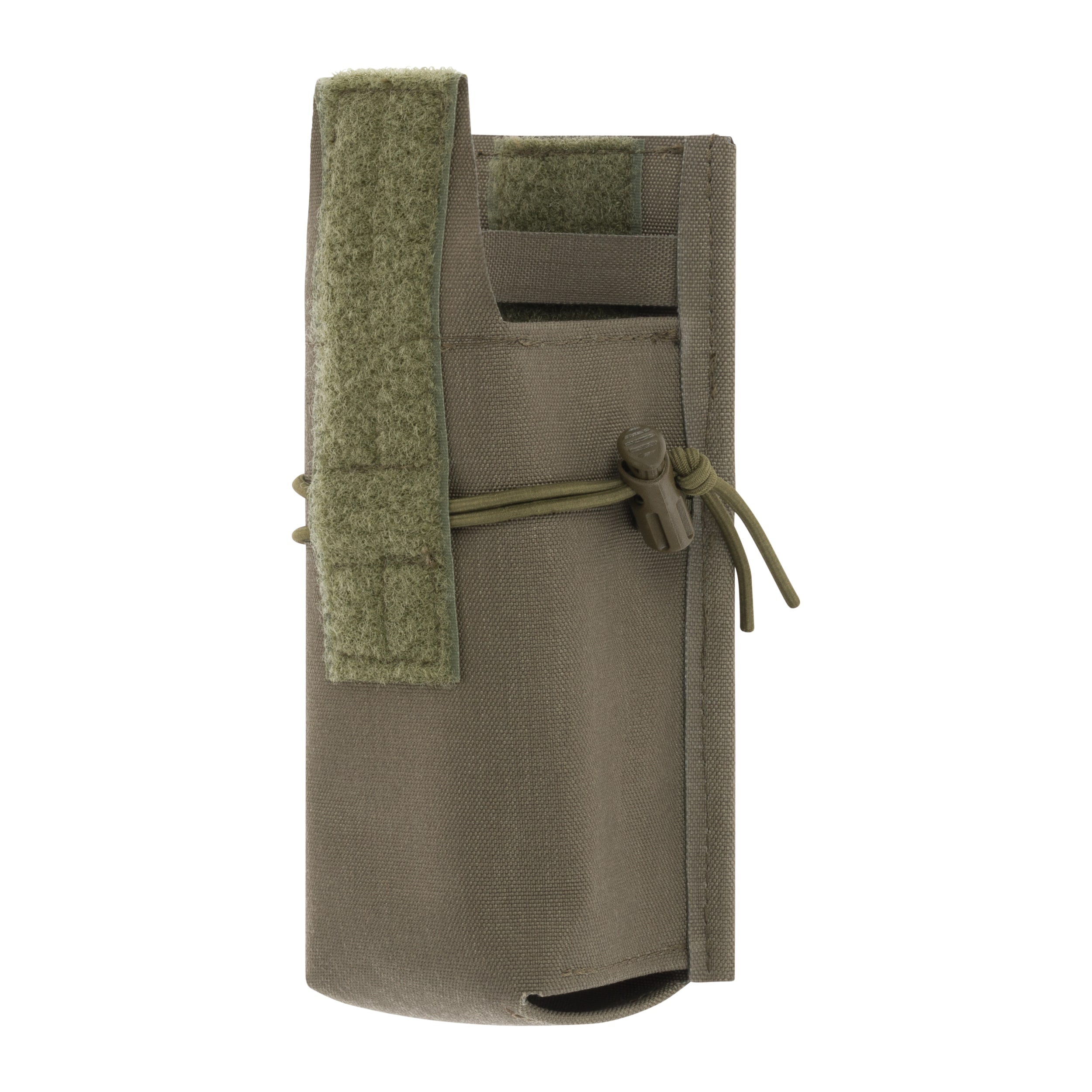 Ładownica uniwersalna Combat Lab - Ranger Green