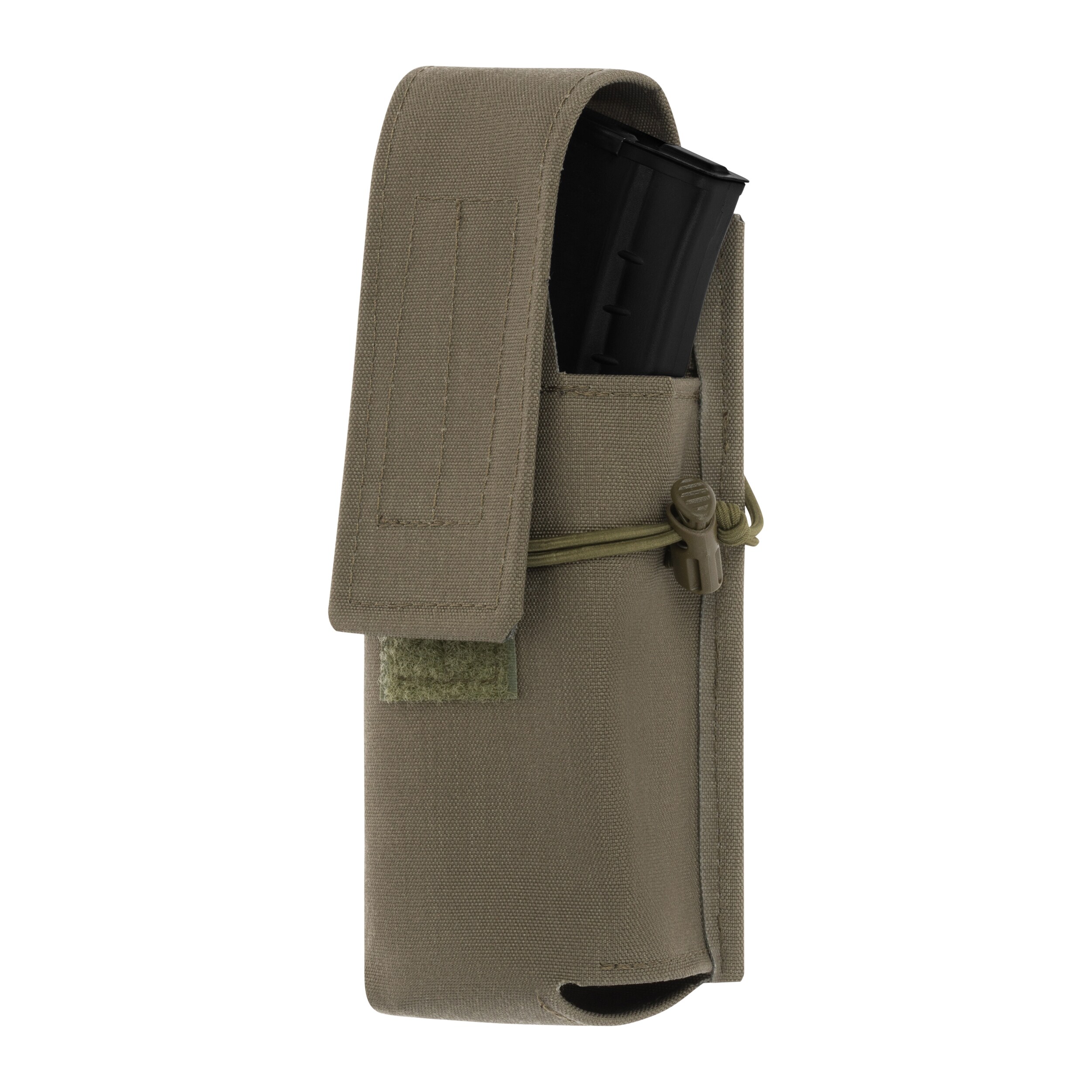 Ładownica uniwersalna Combat Lab - Ranger Green
