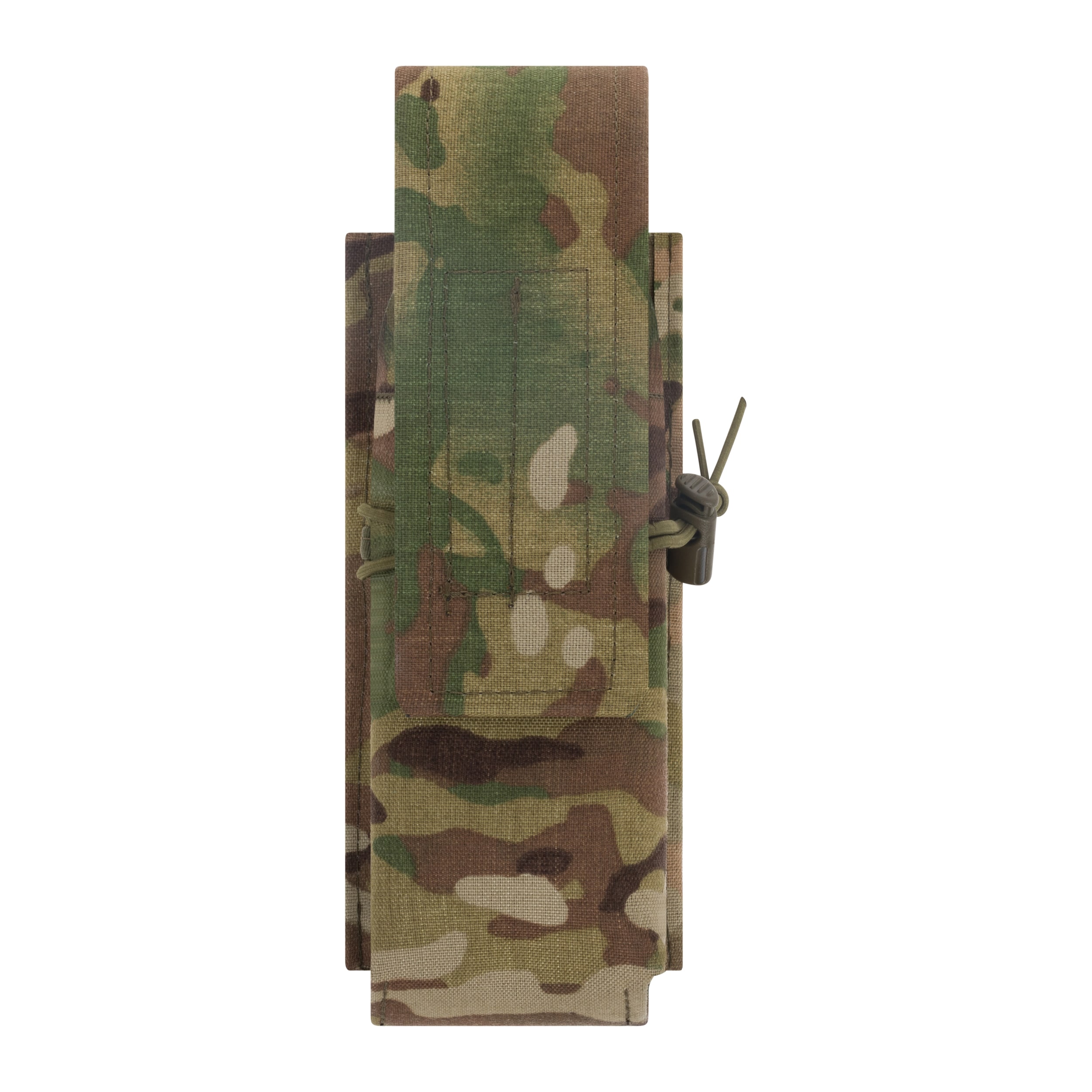 Ładownica uniwersalna Combat Lab - MultiCam