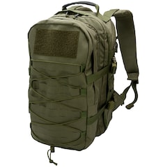 Plecak Combat Lab Wild Boar 24 l - Ranger Green