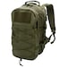 Рюкзак Combat Lab Wild Boar 24 л - Ranger Green Рюкзак Combat Lab Wild Boar 24 л - Ranger Green