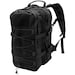 Рюкзак Combat Lab Wild Boar 24 л - Black Рюкзак Combat Lab Wild Boar 24 л - Black
