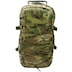 Рюкзак Combat Lab Wild Boar 24 л - MultiCam