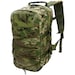 Рюкзак Combat Lab Wild Boar 24 л - MultiCam Рюкзак Combat Lab Wild Boar 24 л - MultiCam