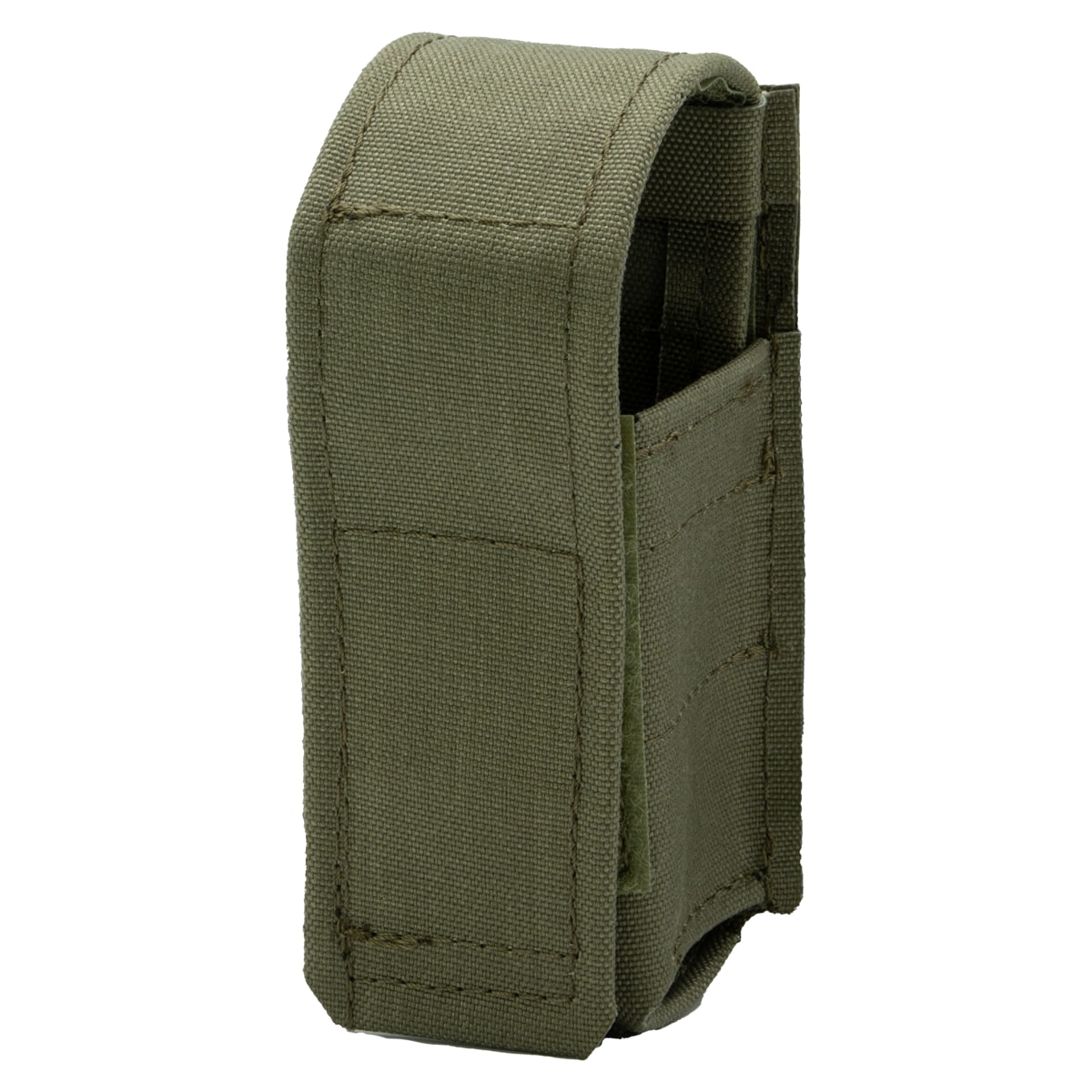 Підсумок Combat Lab для гранат зі знімним клапаном - Ranger Green