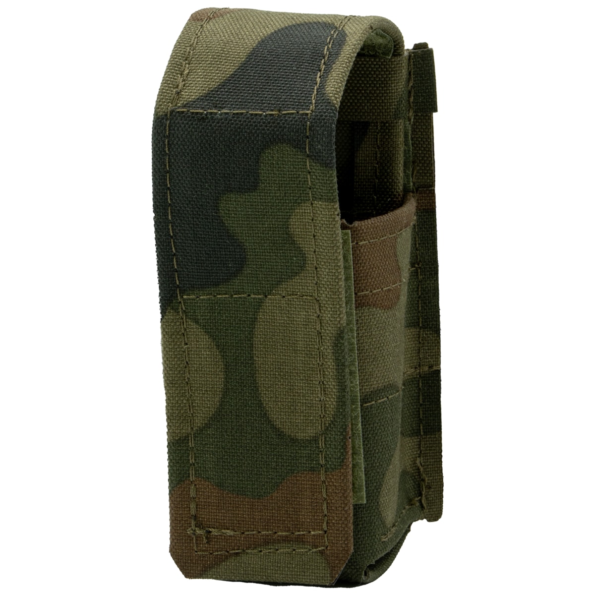 Підсумок Combat Lab для гранати зі знімним клапаном - wz. 93 