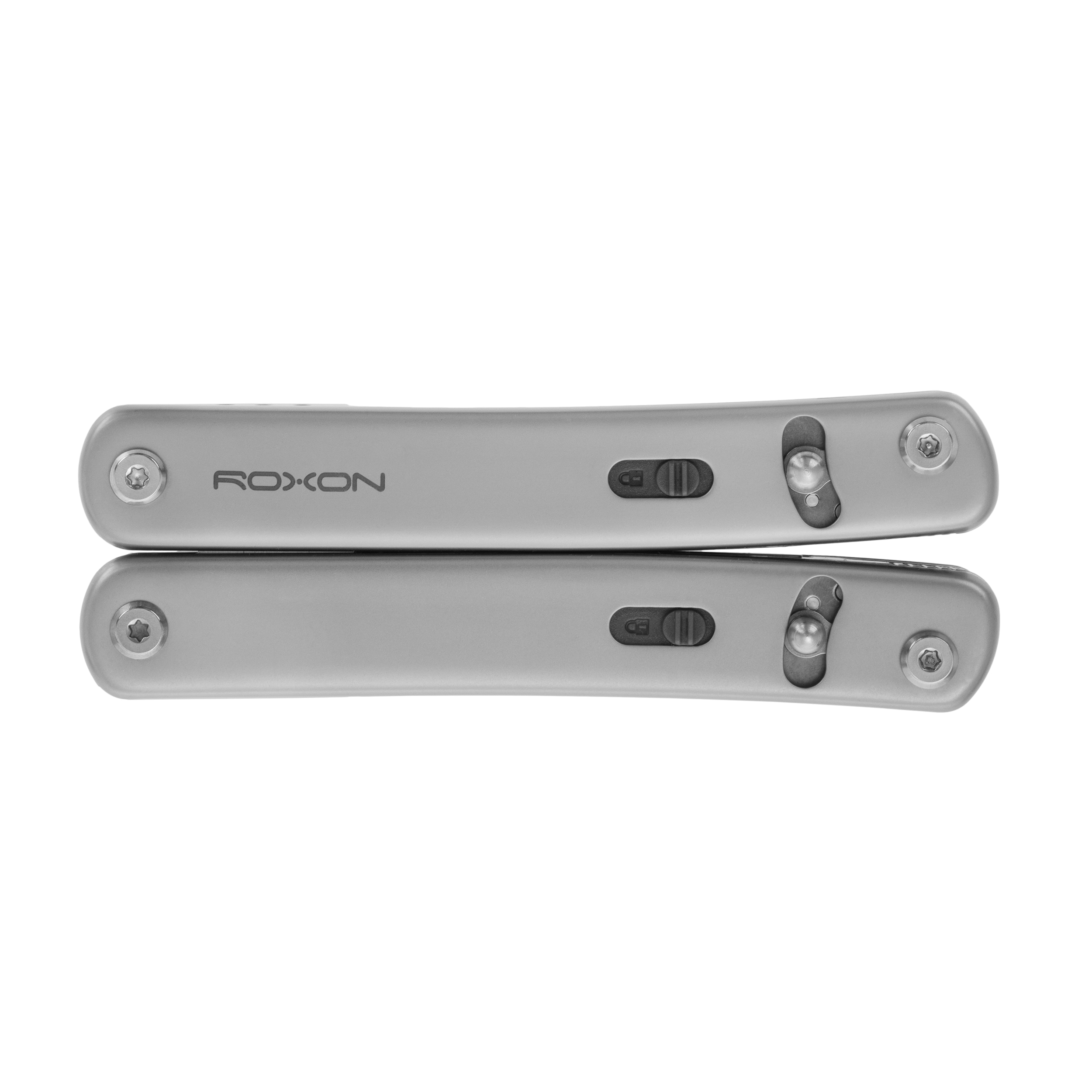Multitool Roxon S804G Flex
