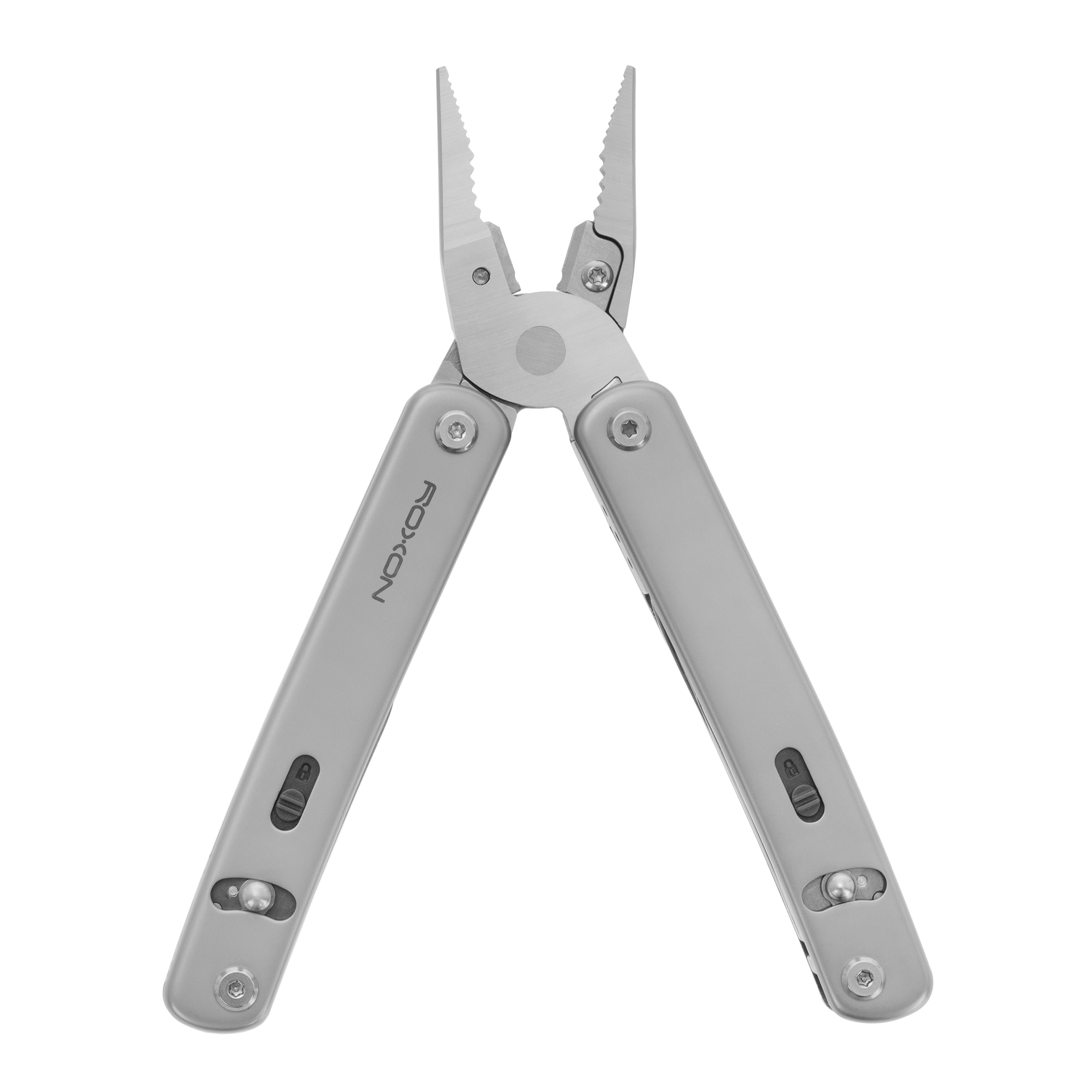Multitool Roxon S804G Flex