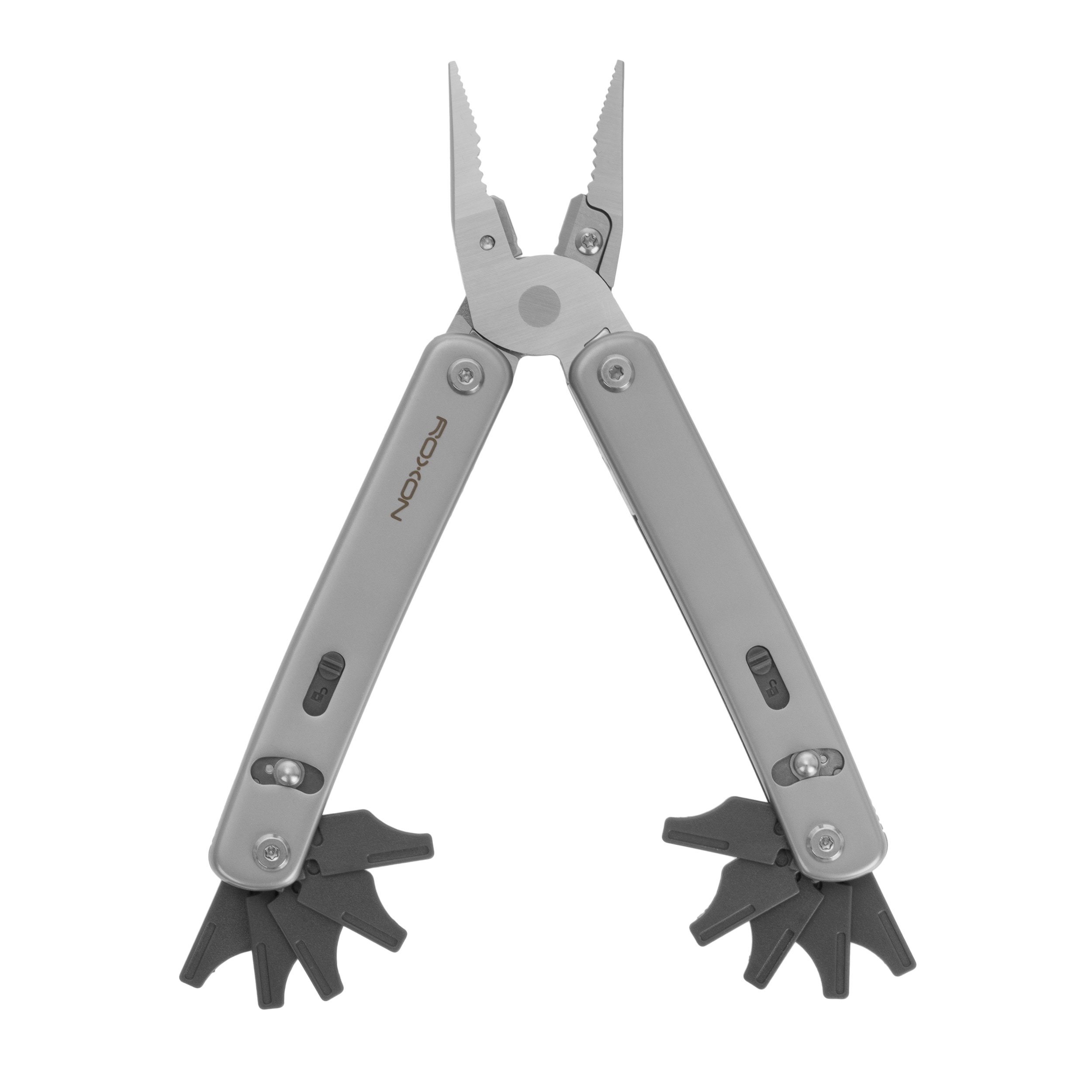Multitool Roxon S804 Flex Core