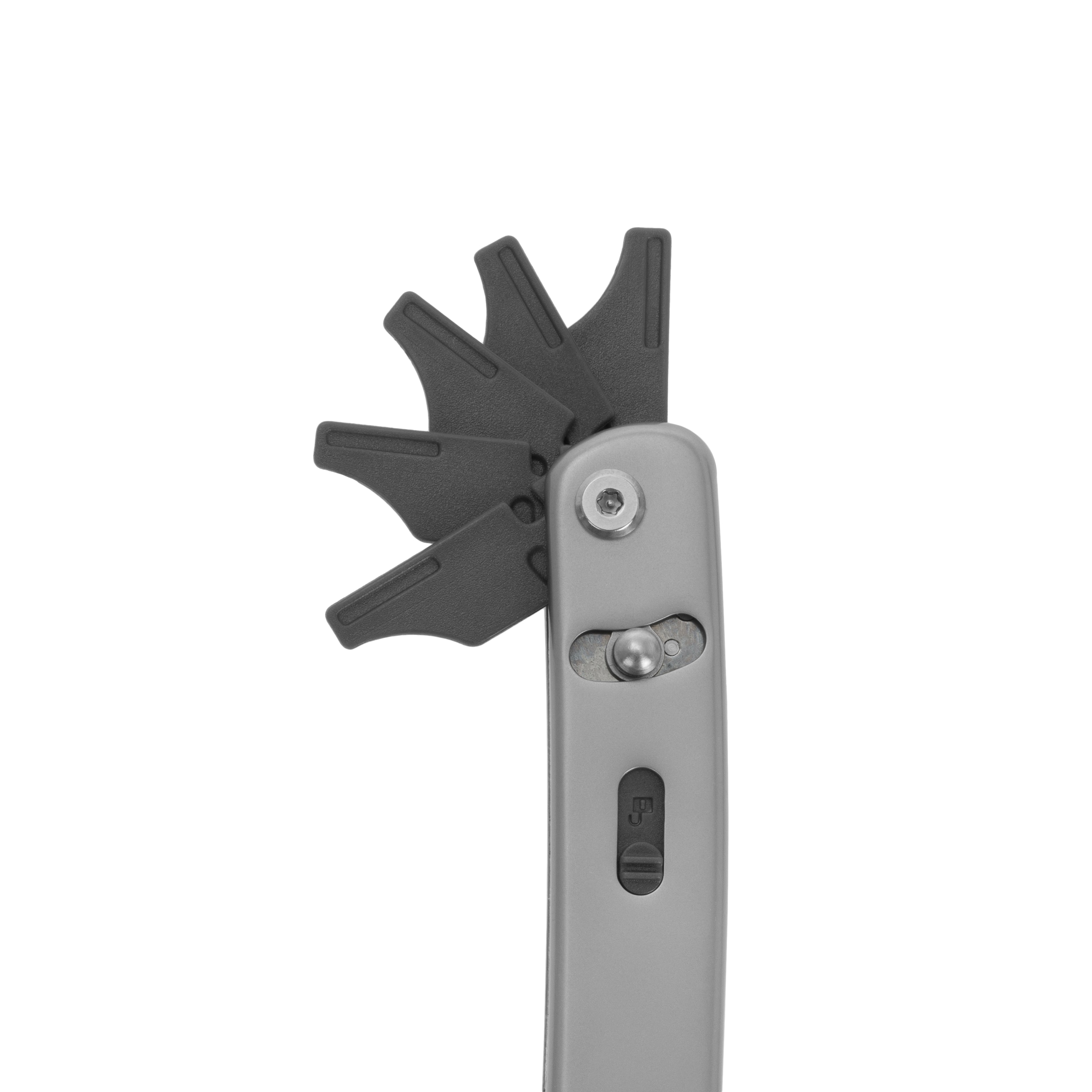 Multitool Roxon S804 Flex Core