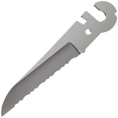 Ostrze ząbkowane Roxon do multitooli małe