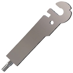 Klucz Roxon Torx T8 do multitoola Flex