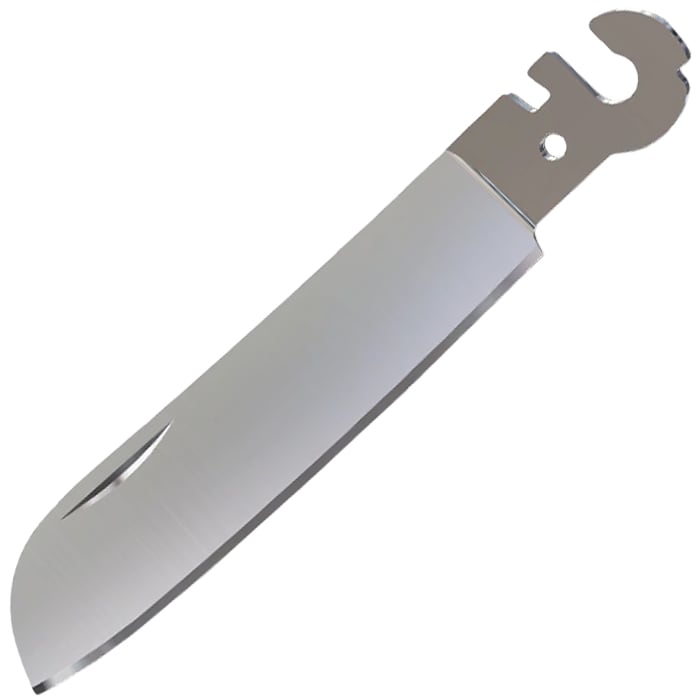 Ostrze Roxon do multitooli