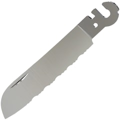 Ostrze ząbkowane Roxon do multitooli