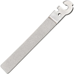 Pilnik diamentowy Roxon do multitooli