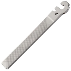 Pilnik płaski Roxon do multitooli