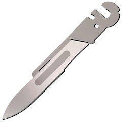 Ostrze duże Roxon do multitoola Flex