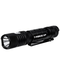 Ліхтарик Mactronic T-Force XP - 2030 люменів Ліхтарик Mactronic T-Force XP - 2030 люменів