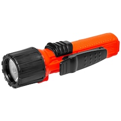 Latarka Mactronic M-Fire 03 ATEX - 180 lumenów