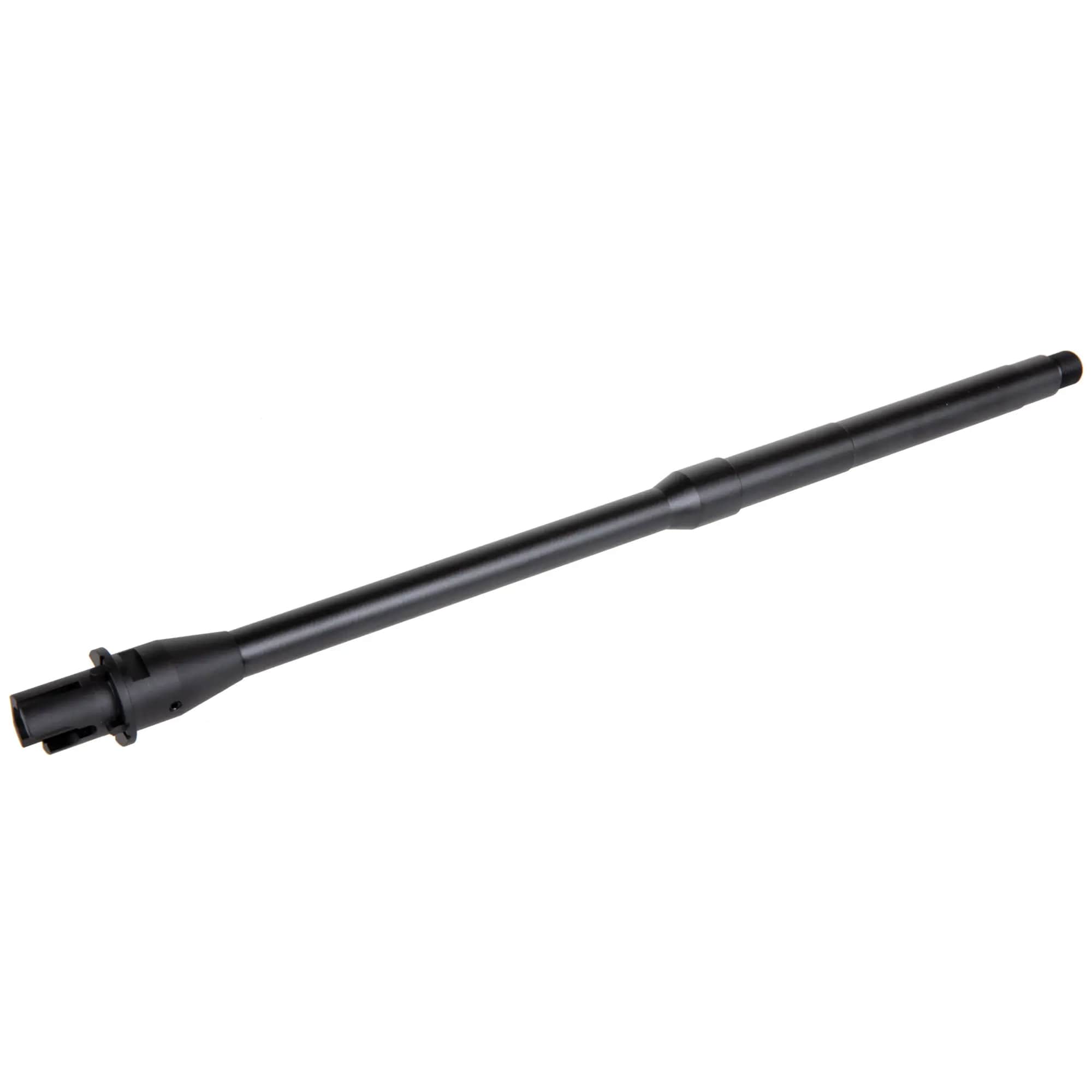 Зовнішній ствол 5KU для реплік M4/M16 16