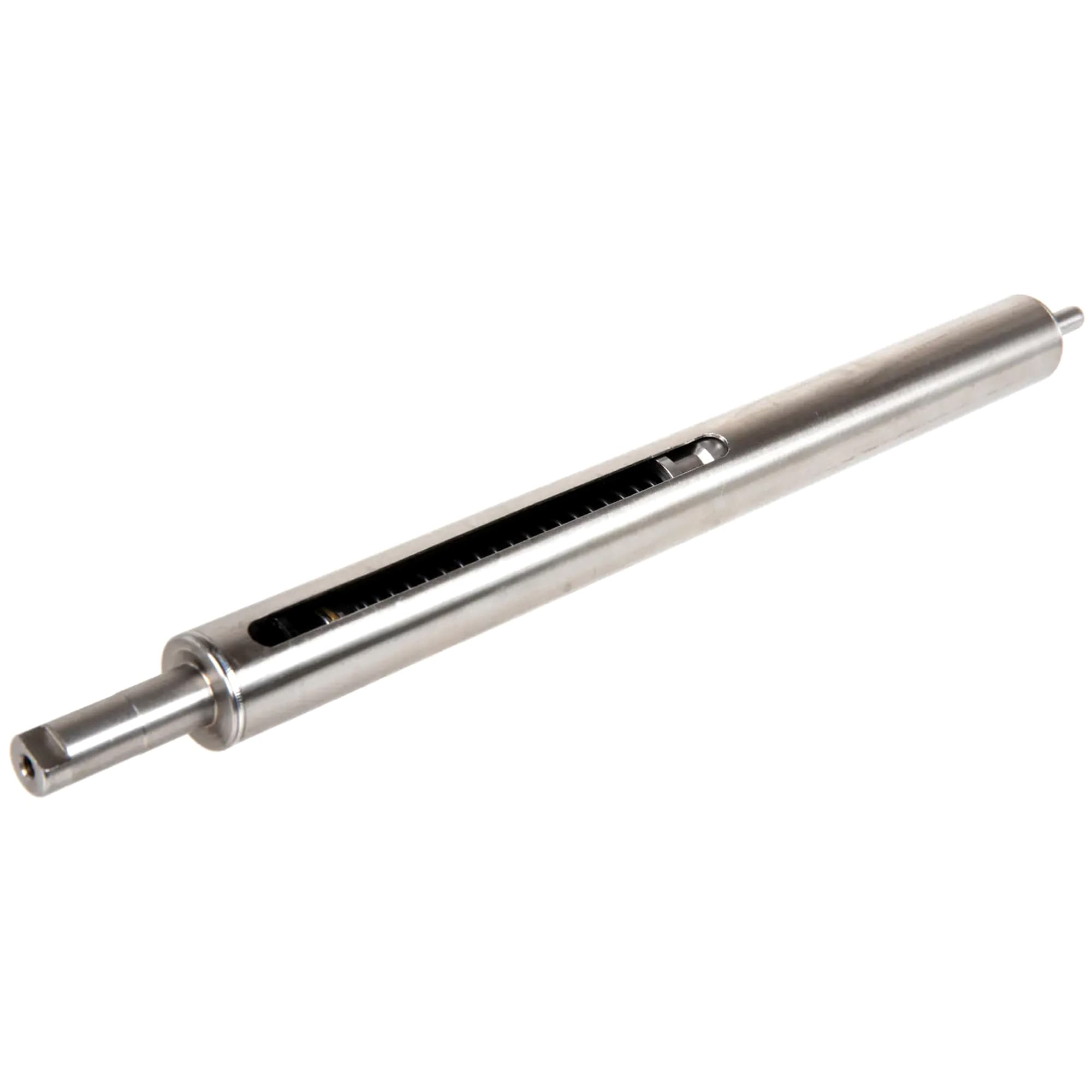 Wzmocniony zestaw cylindra EPeS do replik Snow Wolf M24