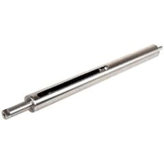 Wzmocniony zestaw cylindra EPeS do replik Snow Wolf M24