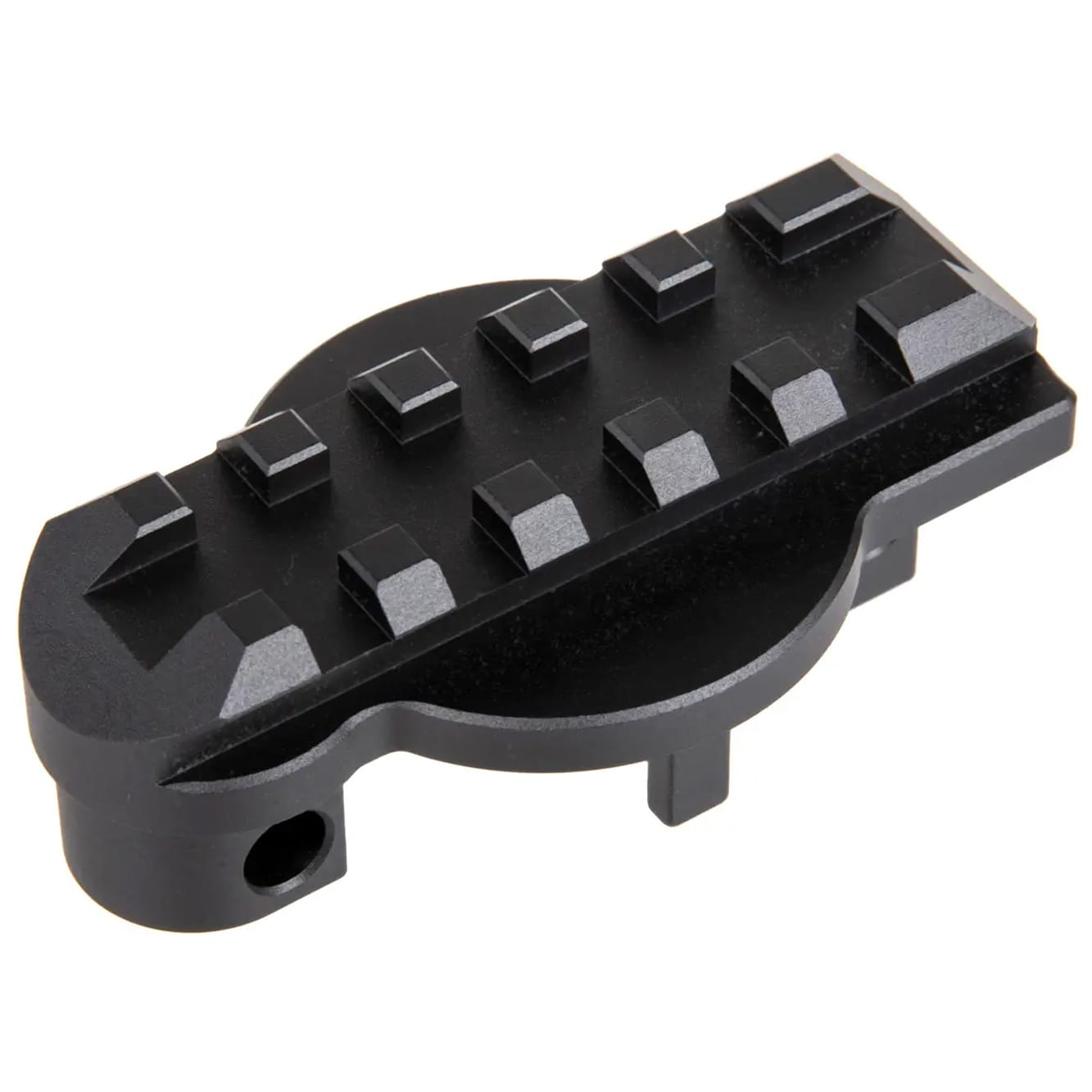 Adapter kolby 5KU do replik MP5K CYMA