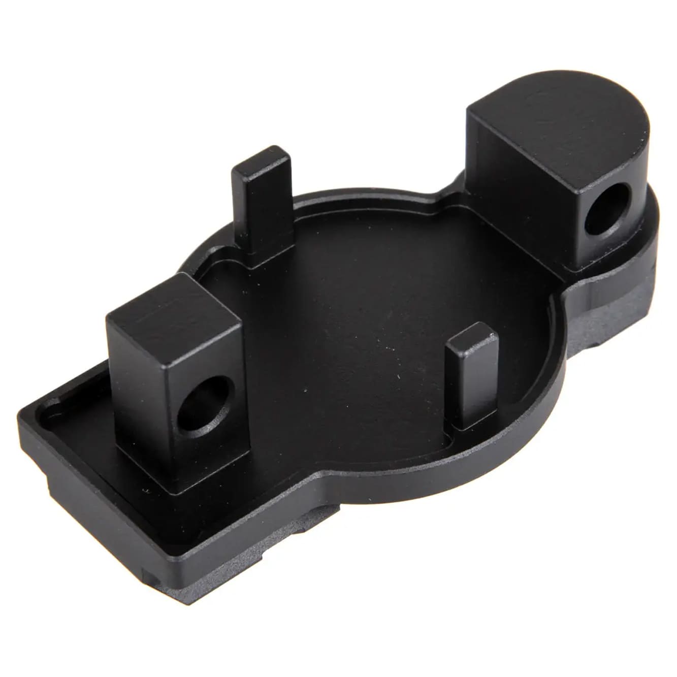 Adapter kolby 5KU do replik MP5K CYMA