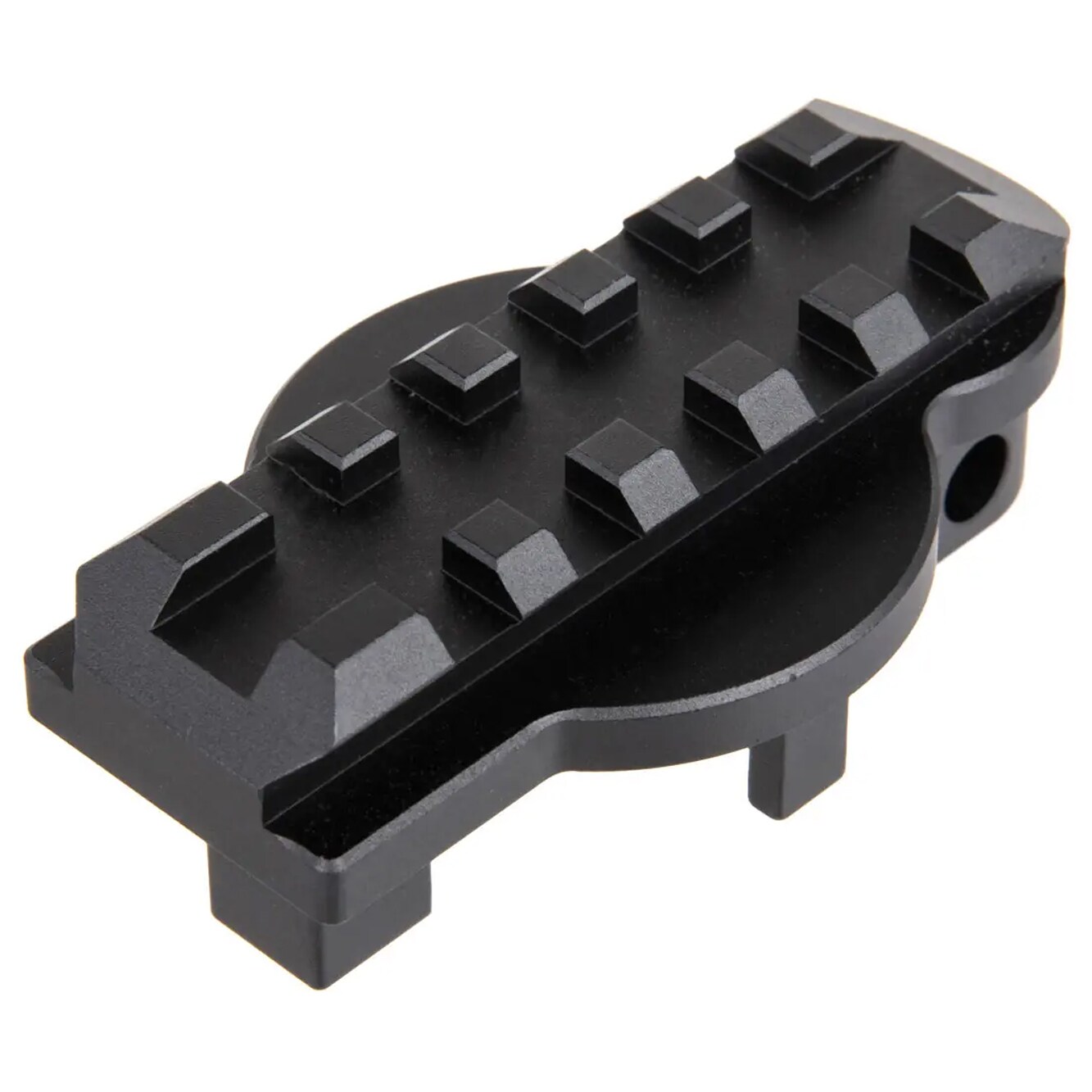 Adapter kolby 5KU do replik MP5K CYMA