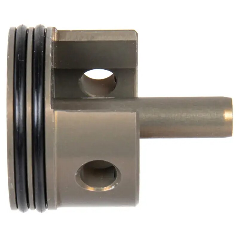 Podwójnie uszczelniona głowica cylindra EPeS do replik AEG Mk. II V2/V3 Long Extra Fit