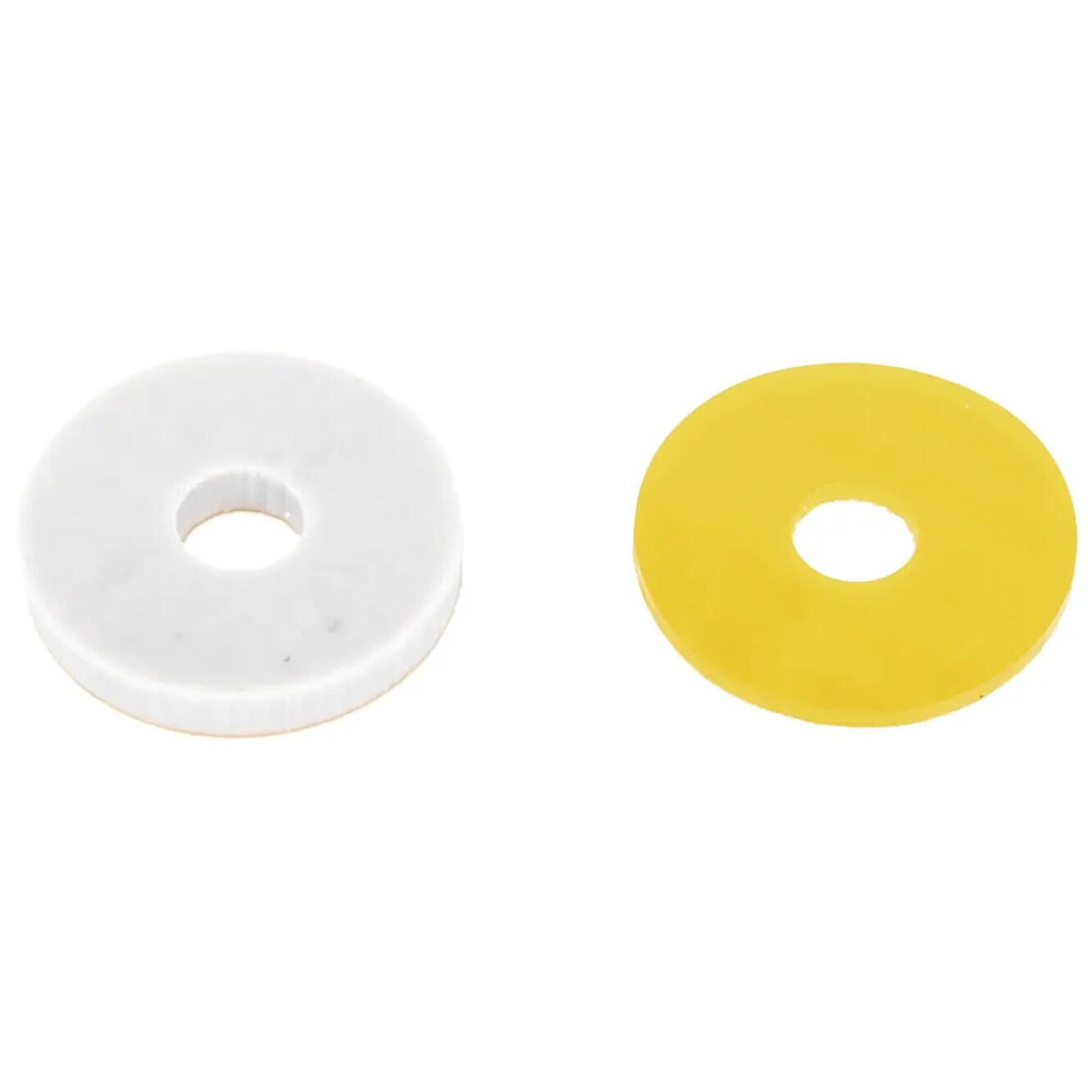 Zderzak głowicy cylindra EPeS AEG o grubości 4,2 mm SorboPad 50 ShA - Szary