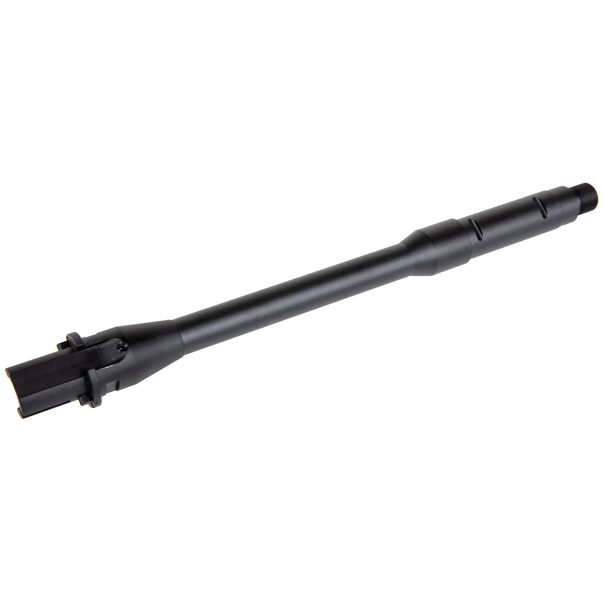 Зовнішній ствол 5KU для реплік M4/M16 10,3