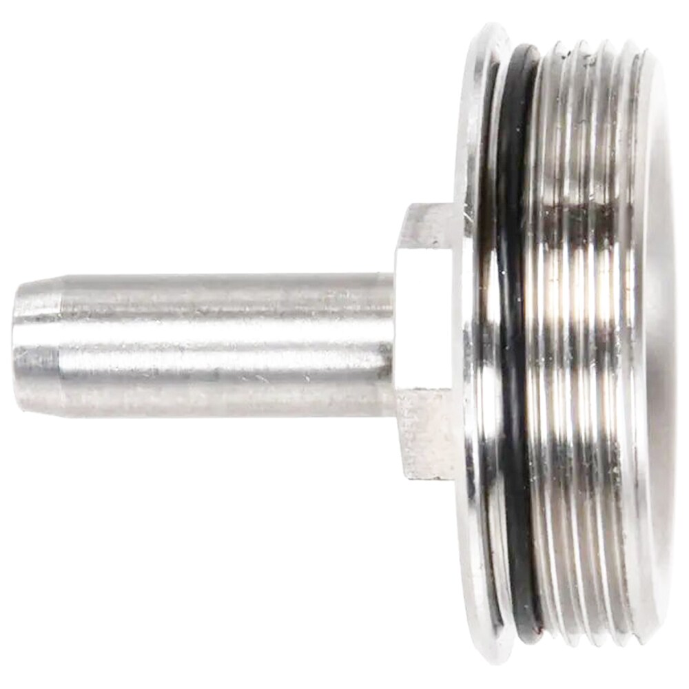Głowica cylindra Silverback Airsoft do TAC-41