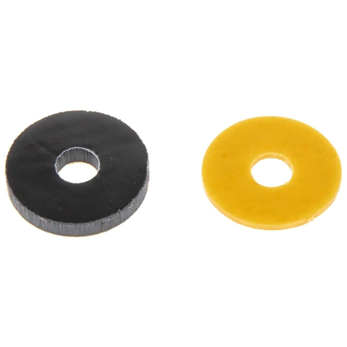 Zderzak głowicy cylindra EPeS SorboPad do replik AEG 40 SH 4,2 mm